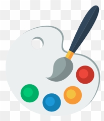 Top Grossing Art u0026 Design Apps TURKEY Store - Drawing Fun Emoji