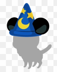 KHUX NA 11 - 112019 u0026 11122019 This weeku0027s WJE raid Clip Art Emoji