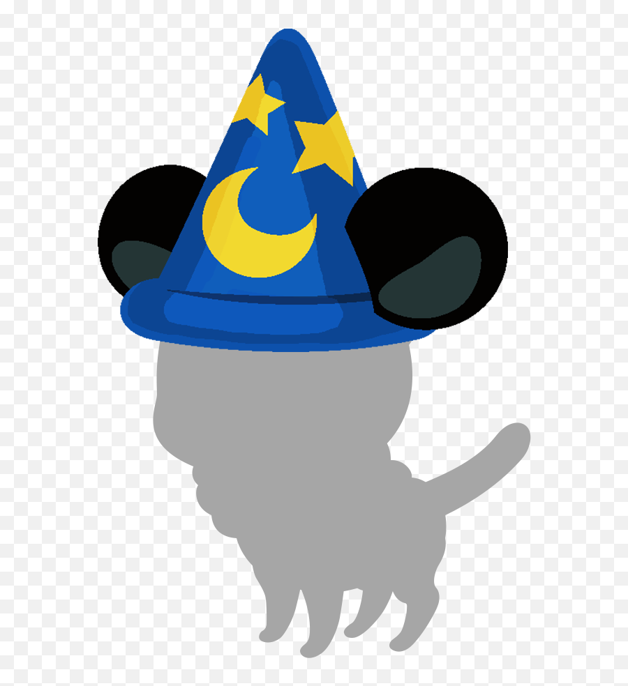 Khux Na 11 - 112019 U0026 11122019 This Weeku0027s Wje Raid Clip Art Emoji,Sombrero Hat Emoji