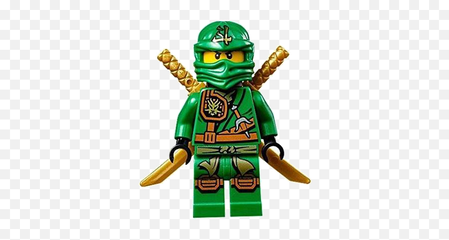 Lloyd Ninjago Ninja Lego Clip Art Png - Lego Ninjago Lloyd Emoji,Lacrosse Emoji Download