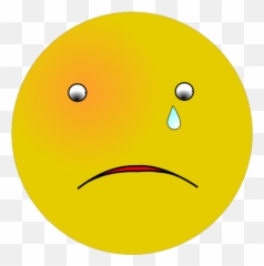 Crying Png Images Icon Cliparts - Smiley Emoji,Toothless Smile Emoji