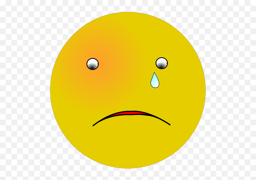 Crying Png Images Icon Cliparts - Smiley Emoji,Toothless Smile Emoji