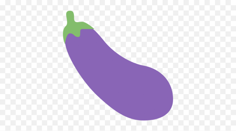 Emoji - Roblox Eggplant Emoji Twitter,Emoji In Roblox