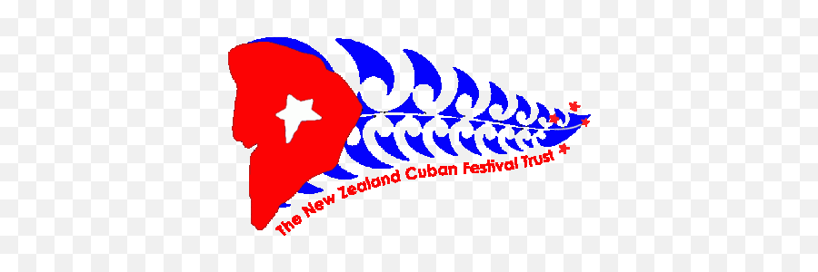 Tag For Cuban Flag Waving Places Archives Dancearchiveswdc - Horizontal Emoji,Puerto Rico Flag Emoji