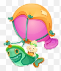 Happy 1st Anniversary Dear Royal Championship U2014 King - Candy Crush Jelly Saga Emoji,Happy Anniversary Emoji