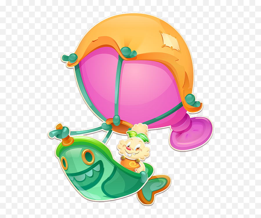 Happy 1st Anniversary Dear Royal Championship U2014 King - Candy Crush Jelly Saga Emoji,Happy Anniversary Emoji
