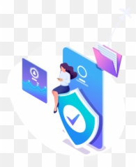 Tourist Travel Insurance U2013 Mondialcareeu - General Personal Data Protection Law Emoji,Armenian Flag Emoji