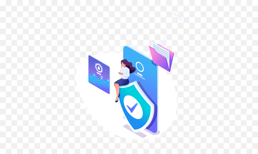 Tourist Travel Insurance U2013 Mondialcareeu - General Personal Data Protection Law Emoji,Armenian Flag Emoji
