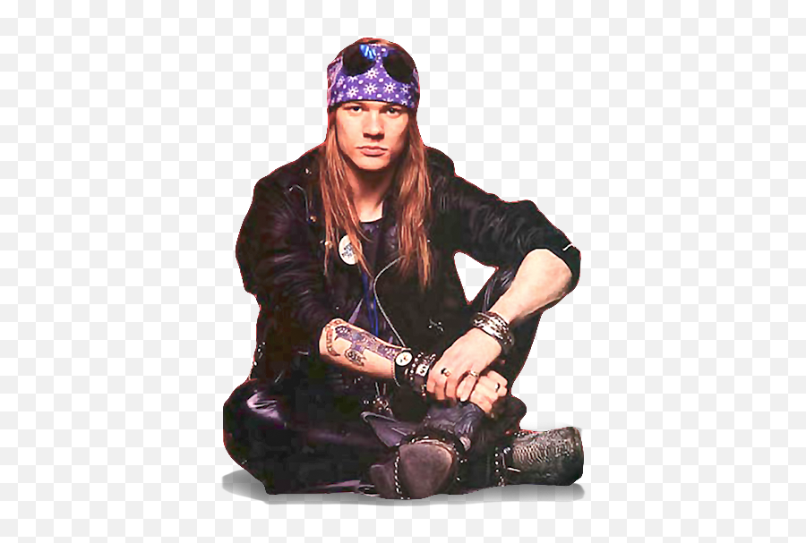 Shop Our Stock Collections U2013 Listed A - Z Axl Guns N Roses Young Emoji,Twin Emoji Costume