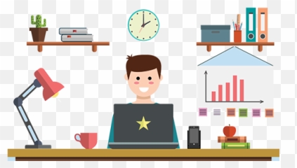 Star - Earn Money Click Emoji