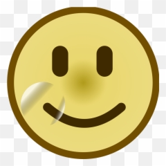 Glossy Emoticons PNG SVG Clip art for Web - Download Happy Emoji
