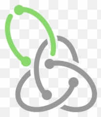 Add Square Logo Issue - Redux Saga Logo Emoji,Hooray Emoji
