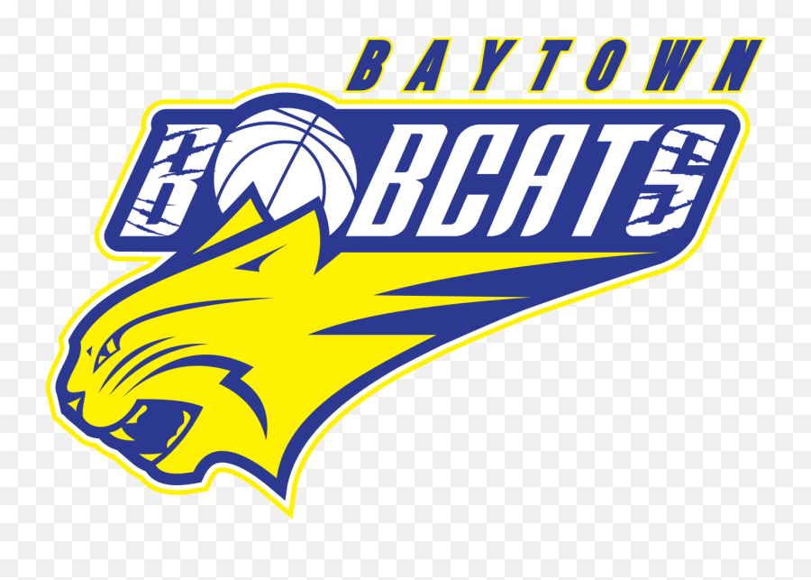 Baytown Lands Semi - Pro Hoops Franchise Sports Automotive Decal Emoji,Whistling Emoticons