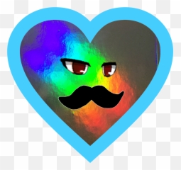 The Most Edited shave PicsArt - Happy Emoji