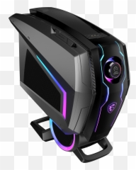Computer Mouse - Msi Meg Aegis Ti5 Emoji,Computer Mouse Emoji
