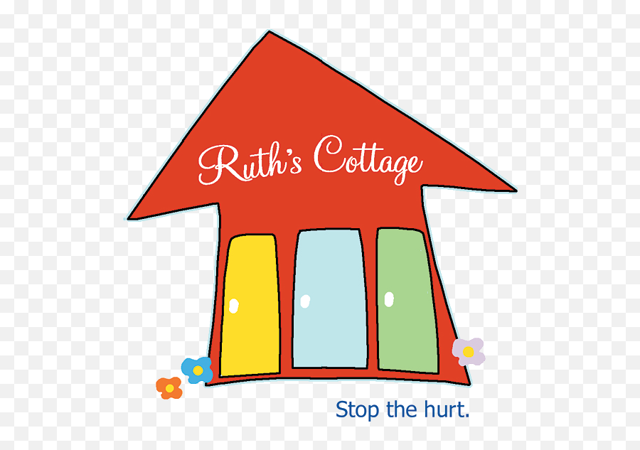 Ruths Cottage Patticake House Clipart - Cottage And The Patticake House Emoji,House Candy House Emoji