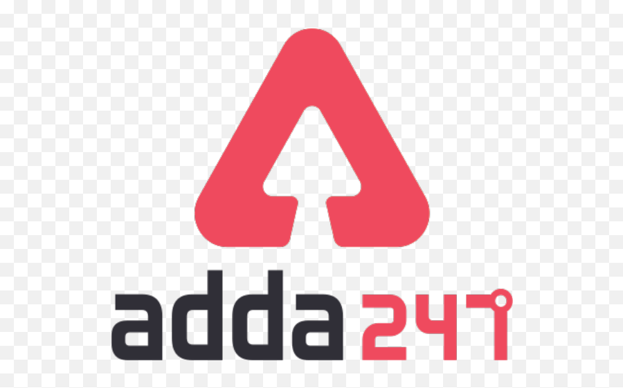 Mahindra Accelo Conducts A Tree Plantation Drive In The City - Adda247 App Emoji,Sapling Emoji