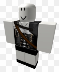 Female Pirate - Female Shirt Roblox Emoji,Pirate Emoji Iphone