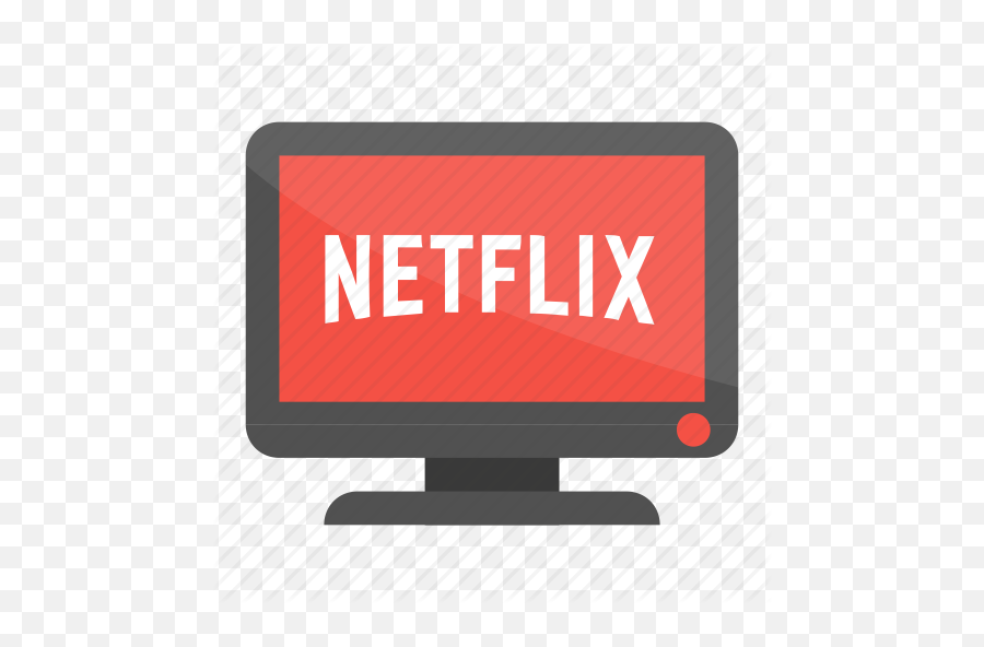 Object Emoji - Netflix Tv Icon Png,Watch Emoji Movie Online Free