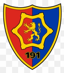 Romania Army Battalion 191th - Emblem Emoji,Romanian Flag Emoji