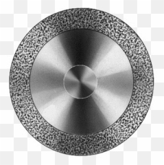 Komet Usa - 6911h Komet Emoji,Cymbal Emoji