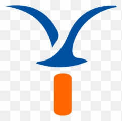 Emoji Chileno Para Twitter Con Motivo - Viña Del Mar Gaviota Png,Twitter Logo Emoji