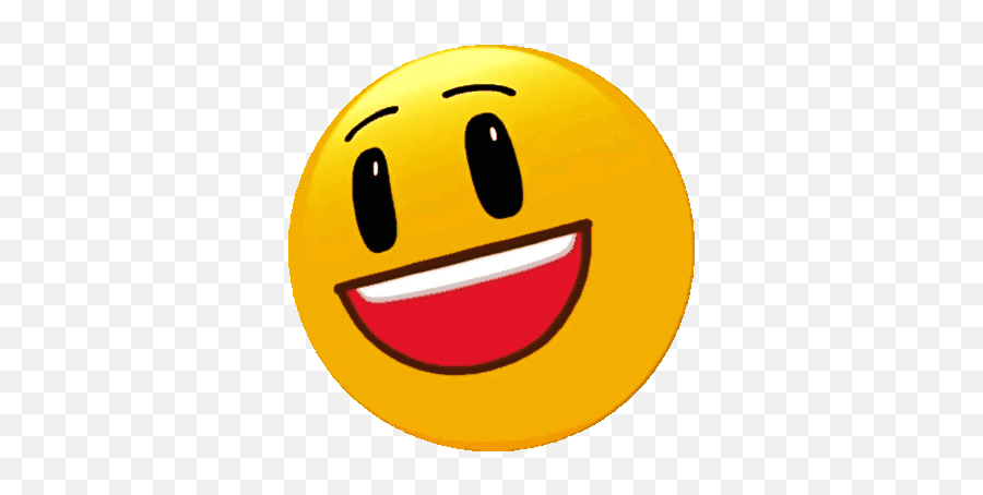 Cute Emoji 668x480 - Smiley,Squinting Eyes Emoji