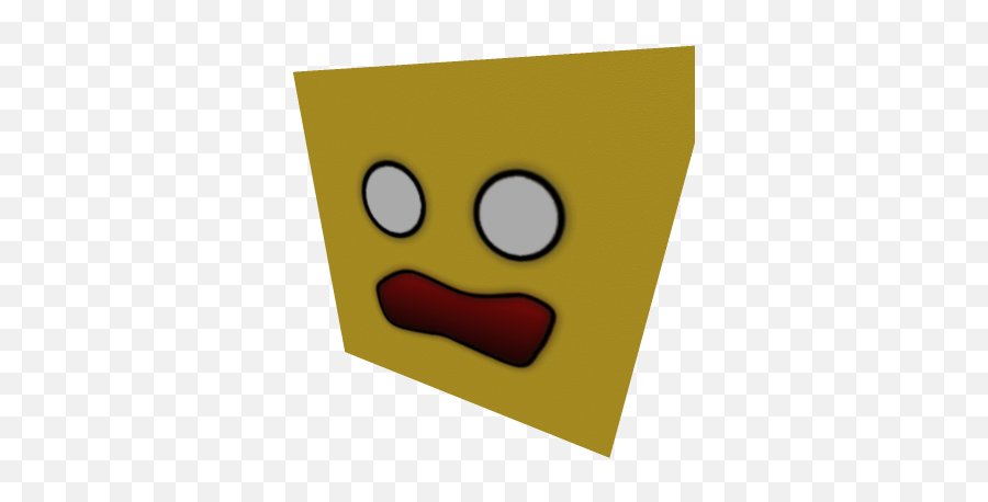 Screaming Face Giver - Clip Art Emoji,Screaming Emoticon