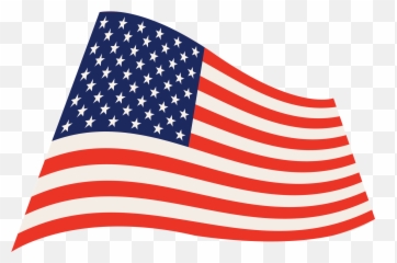 Arizona Flag Png - Airport Emoji