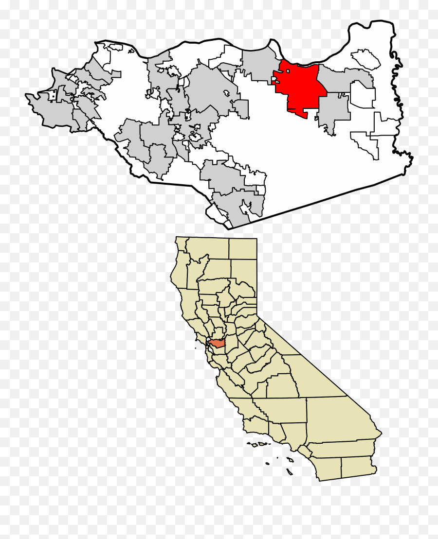 Antioch California - County Is Grass Valley California Emoji,What Does The Peach Emoji Mean