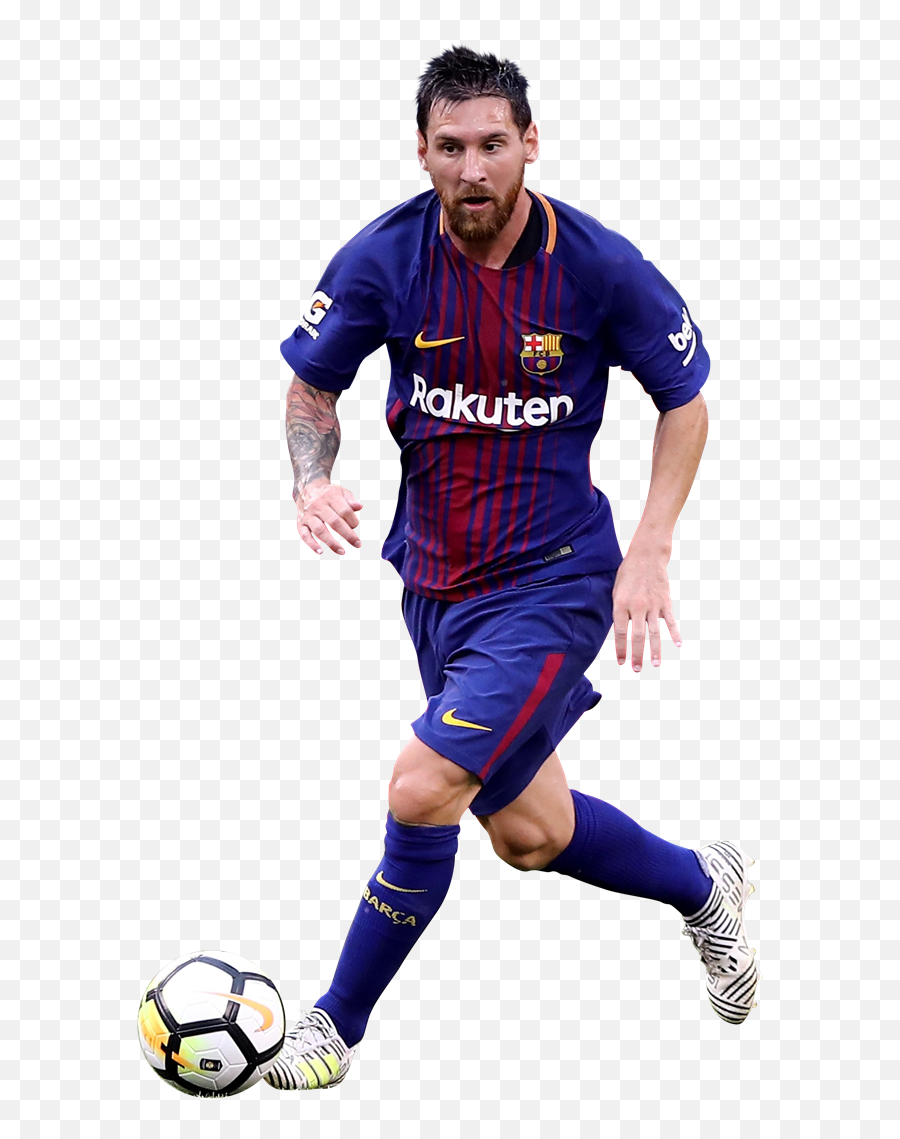 Lionel Messi Png Football Player - Lionel Messi Png 2019 Emoji,Football Player Emoji