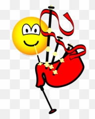 Brits Banned From Amsterdams Cannabis - Free Bagpipe Emoji,Stoned Emoji