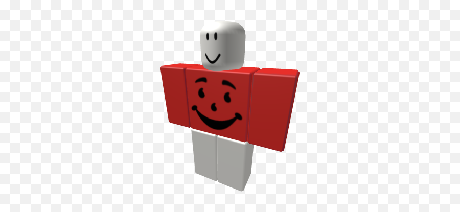 Kool Aid - Stan Marsh Shirt Roblox Emoji,Kool Aid Emoji