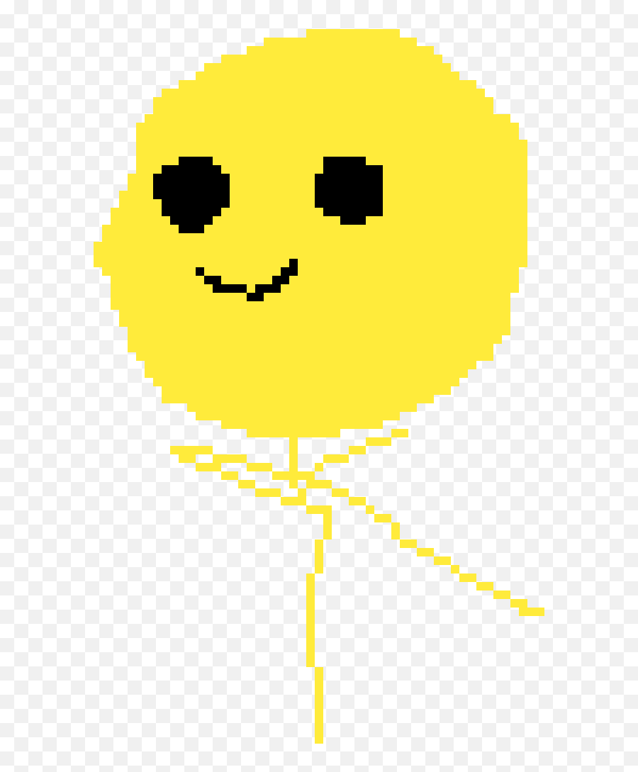 Pixilart - Smiley Emoji,Derpy Emoji