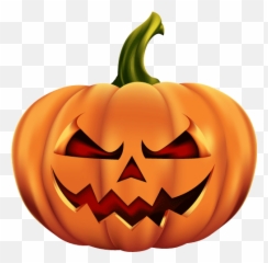 Jackolantern Vector Animated - Animated Exploding Pumpkin Gif Emoji,Emoji Carved Pumpkin