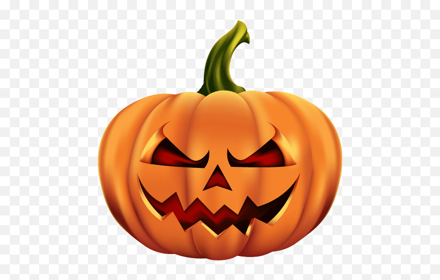 Jackolantern Vector Animated - Animated Exploding Pumpkin Gif Emoji,Emoji Carved Pumpkin