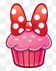 Disney Emoji Blitz - Disney Emoji Blitz Minnie Png,Bb8 Emoji