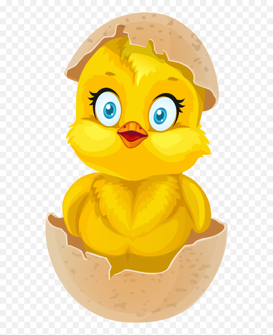Emoticon Smiley Emoji Faces - Duck In Egg Clipart,Skunk Emoji Copy And Paste