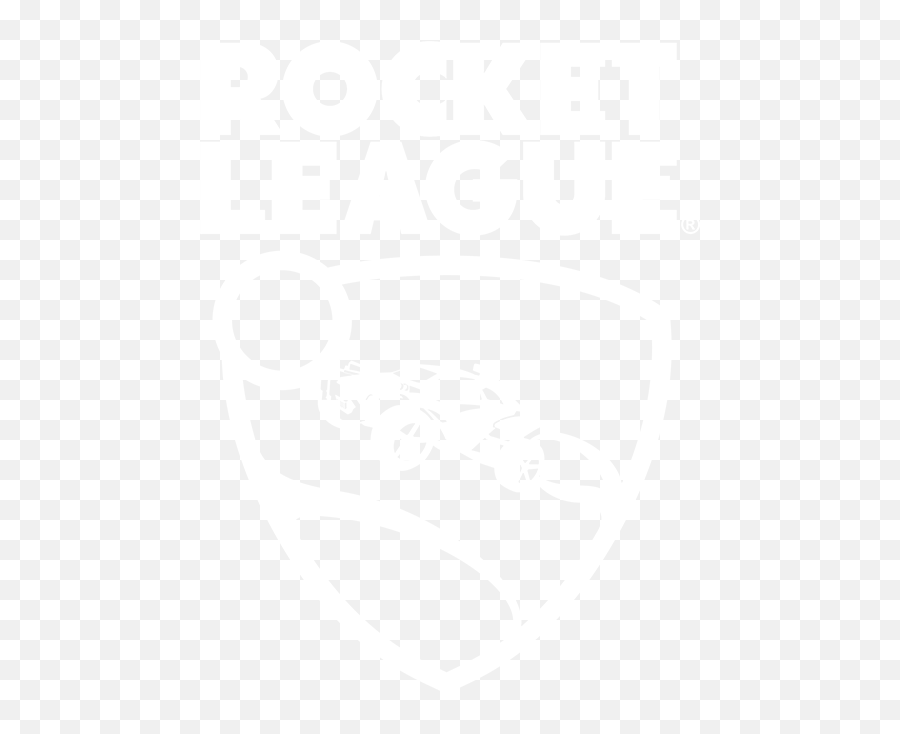 Rocket League Car Clipart - Rocket League Logo Vector Emoji,Rocket League Emoji