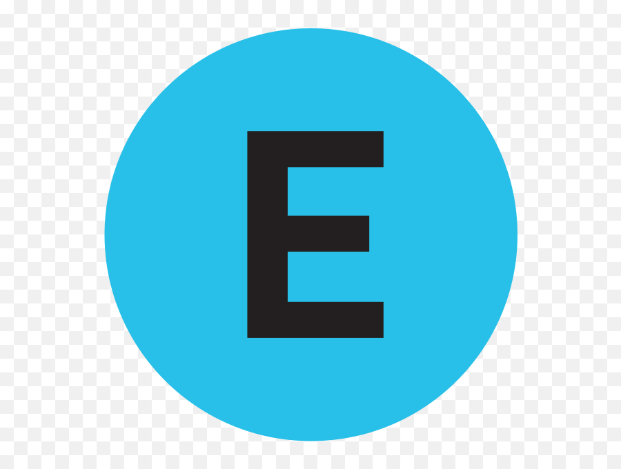 Lacmta Circle Expo Line - Bullets Icon Emoji,Dead Inside Emoji