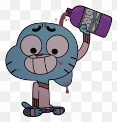 Shrug Emoji Png Picture - Discord Animated Emotes,Discord Shrug Emoji