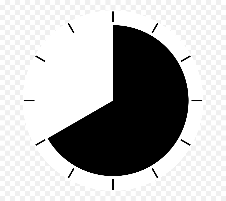 Free Waiting Timer Vectors - 40 Minutes On A Clock Emoji,Pregnant Emoticon