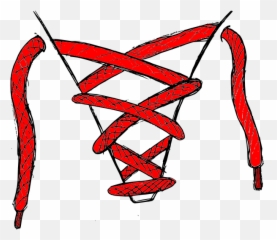 Sbce47 - Laces Clipart Emoji,Emoji Shoe Laces
