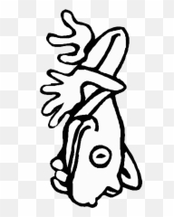 Coloring Page Book - Emoji