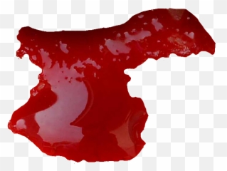 Blood Bloody Bleed Nosebleed Bloodynose - Illustration Emoji,Bleeding Emoji