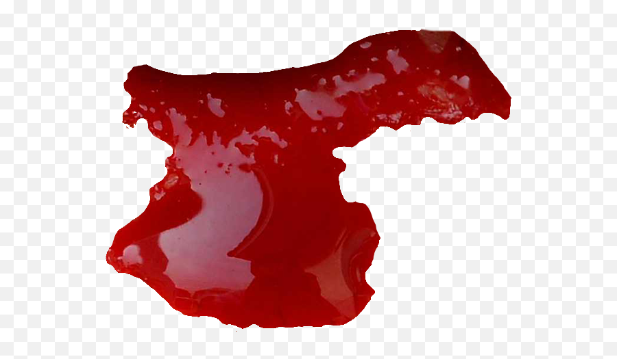 Blood Bloody Bleed Nosebleed Bloodynose - Illustration Emoji,Bleeding Emoji