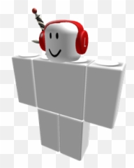 Roblox Emoji Quiz - Roblox Character Template,Emoji Quiz Free