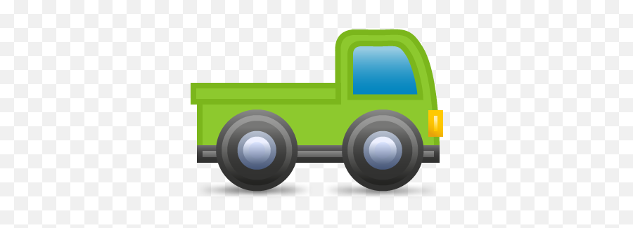 Truck Icons Free Truck Icon Download - Truck Emoji,Truck Emoticons