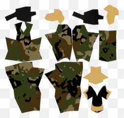 Blender Export Error - Army Emoji,Military Emoji Copy And Paste