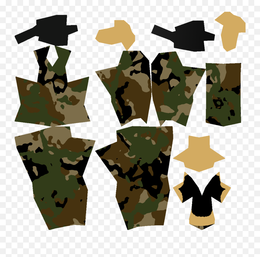 Blender Export Error - Army Emoji,Military Emoji Copy And Paste
